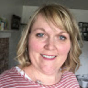 Meet your Posher, Cheryl